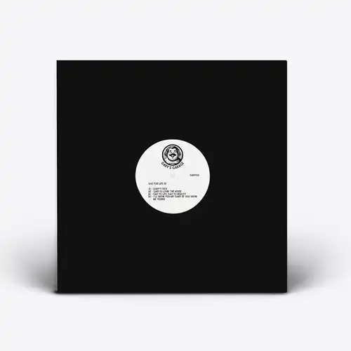 DEEP HOUSE/VOCAL｜CLUB / DANCE｜ディスクユニオン・オンライン