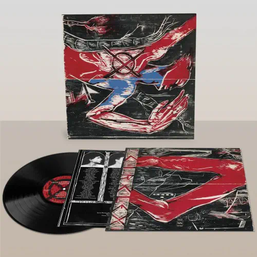 ポップス・インディ・オルタナ｜レコード・CD・DVDの通販｜ディスク