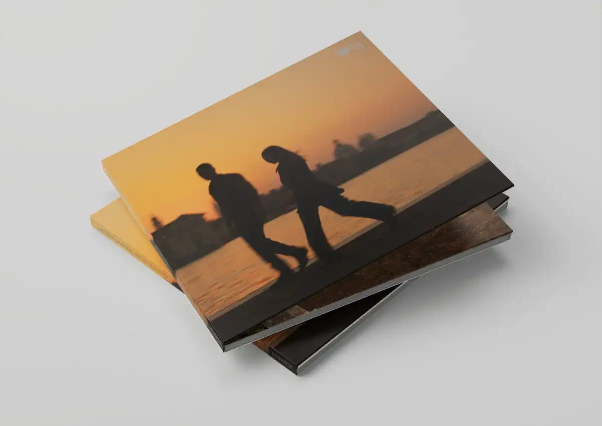 CATERINA BARBIERI & BENDIK GISKE / カテリーナ・バルビエーリ・アンド・ベンディク・ギスケ / AT SOURCE [CD]
