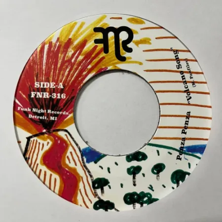 激レア カジノプロフェッショナルWindows CD-ROM 激レア カジノプロフェッショナルWindows CD-ROM 【公式通販】