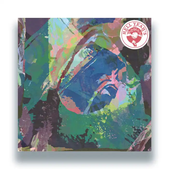 CALM / カーム商品一覧｜JAZZ｜ディスクユニオン・オンラインショップ