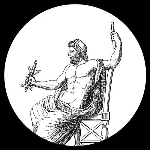 ARJUN VAGALE & OXYGENO / CAUSE AND EFFECT