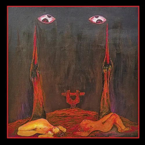 ディスクユニオンお茶の水ハードロック/ヘヴィメタル館 1/28(水)入荷