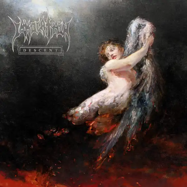 IMMOLATION / イモレーション商品一覧｜SOUL / BLUES｜ディスク