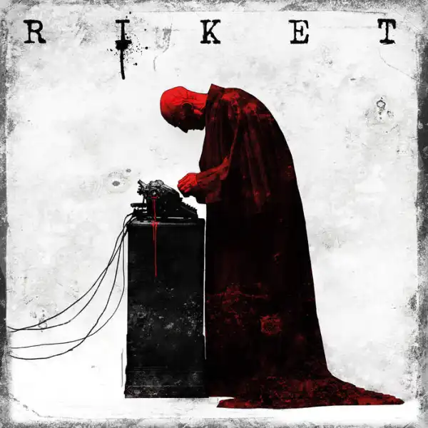 ハードロック・ヘヴィメタル｜レコード・CD・DVDの通販｜ディスクユニオン