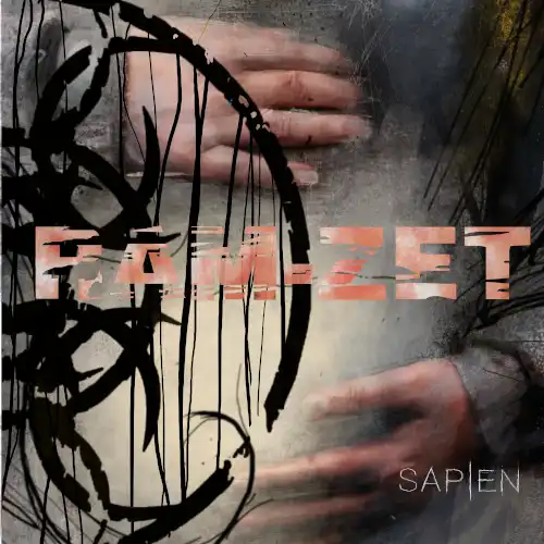 SAPIEN/RAM-ZET/ノルウェー屈指の個性派バンドが約13年の沈黙を破る