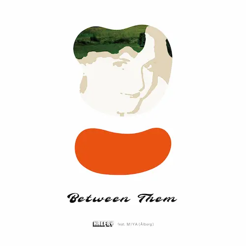 HALFBY / ハーフビー商品一覧｜ディスクユニオン・オンラインショップ