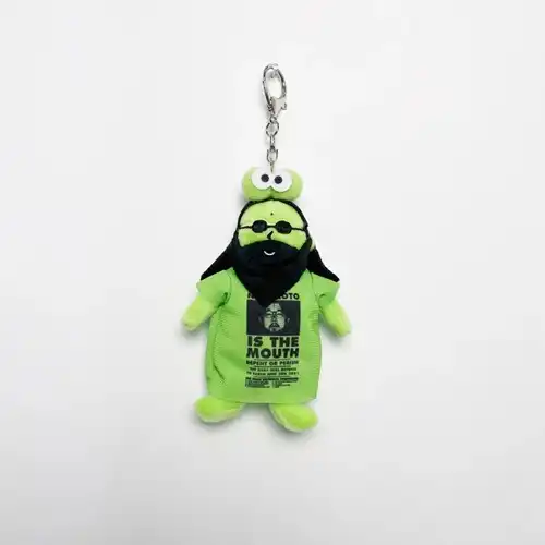 NISHIMOTO IS THE MOUTH商品一覧｜ディスクユニオン・オンライン