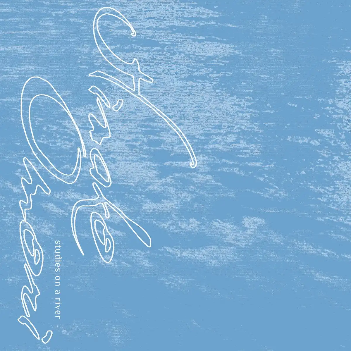 インディーズ｜JAPANESE ROCK・POPS / INDIES｜ディスクユニオン