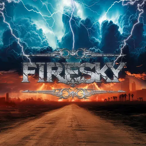 FIRESKY / FIRESKY
