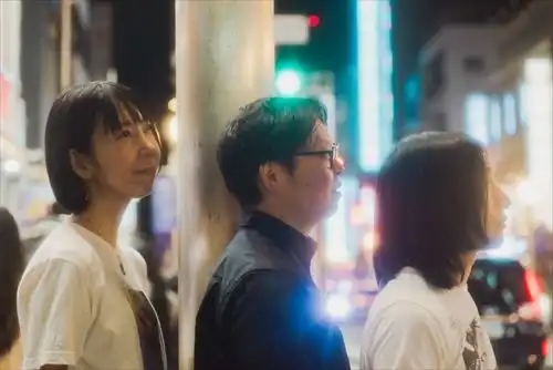 パスピエ ブンシンノジュツ 自主制作盤 帯付き パスピエ ブンシンノジュツ 帯付 自主制作盤 500枚限定CD 廃盤