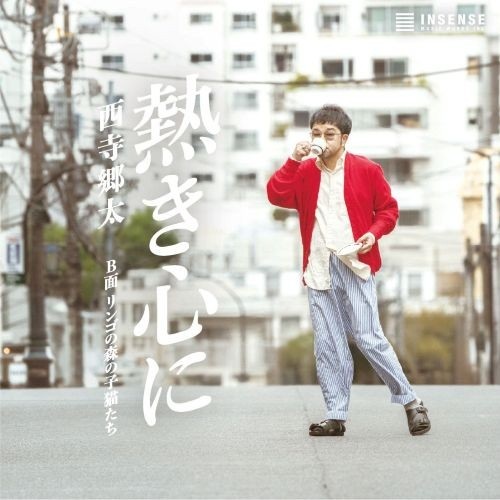 アナログ盤｜JAPANESE ROCK・POPS / INDIES｜ディスクユニオン