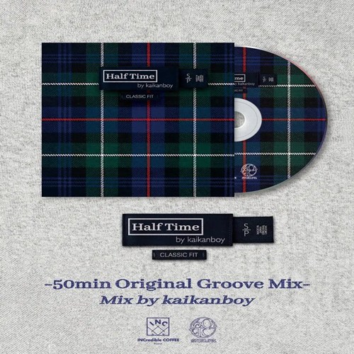 ◎2/14(土)新譜入荷情報① : ディスクユニオン お茶の水ソウル/レア