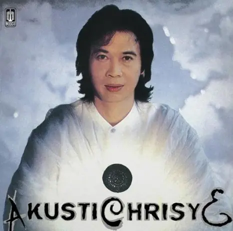 CHRISYE / クリシェ / AKUSTIK