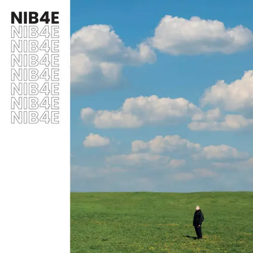 LANTLOS / ラントロス / NOWHERE IN BETWEEN FOREVER