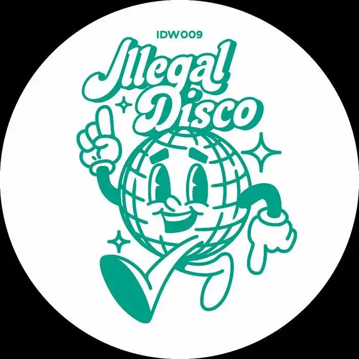 7月25日(土）【CLUB/DANCE】新品再入荷情報 : ディスクユニオン新宿