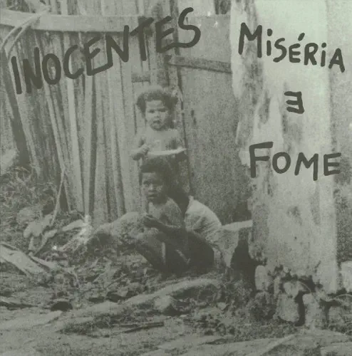 2月25日(水) 新品 新入荷情報! : CD・レコード 販売/買取 ディスク