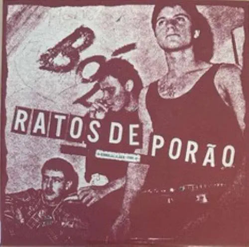 2月25日(水) 新品 新入荷情報! : CD・レコード 販売/買取 ディスク