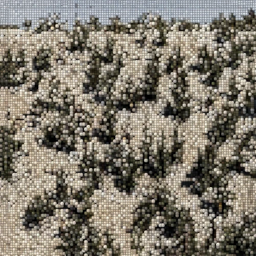 GREGORY UHLMANN / グレゴリー・ユールマン / Extra Stars(LP/STAR DUST COLOR VINYL)