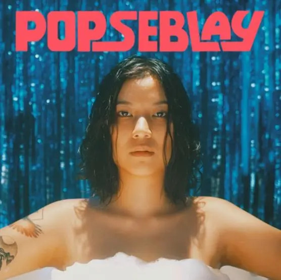 DANILLA / ダニラ / POP SEBLAY