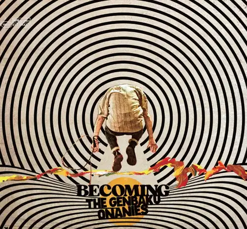 PRIMAL ROCK THERAPY/原爆オナニーズ｜PUNK｜ディスクユニオン