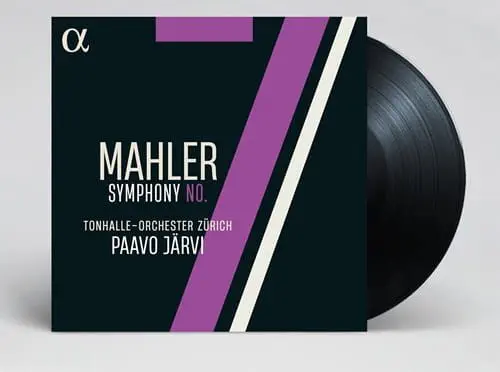 SCHUMANN:SYMPHONY NO.2/OVERTURES/PAAVO JARVI/パーヴォ・ヤルヴィ