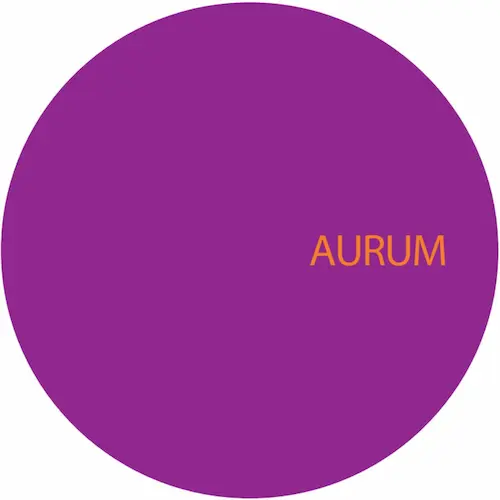 V.A. (AURUM) / AURUM006