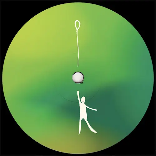 SEPP / YOUR CALL EP