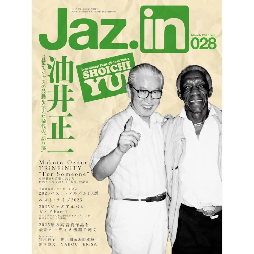 BOOK｜JAZZ｜ディスクユニオン・オンラインショップ｜diskunion.net