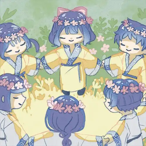 ポップ｜JAPANESE ROCK・POPS / INDIES｜ディスクユニオン・オンライン