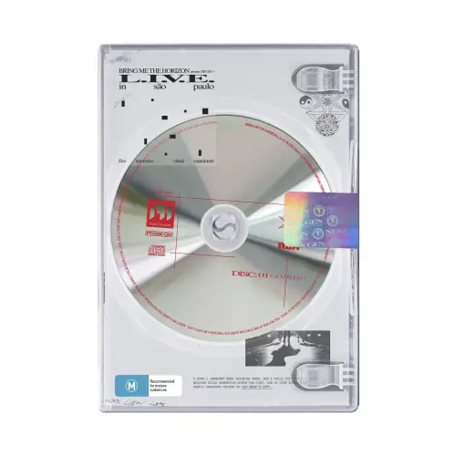 予約一覧/METALCORE｜HARD ROCK / HEAVY METAL｜ディスクユニオン