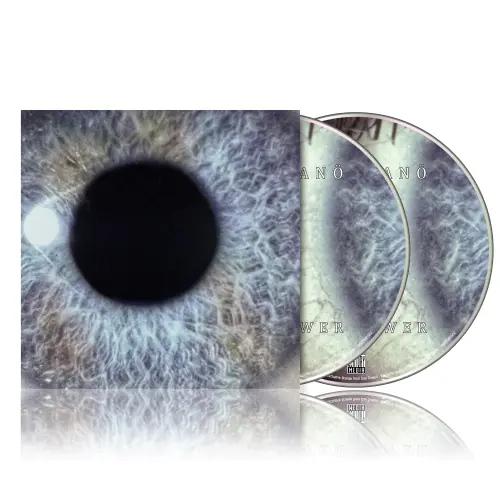 ディスクユニオンお茶の水ハードロック/ヘヴィメタル館 3/6(金)新譜