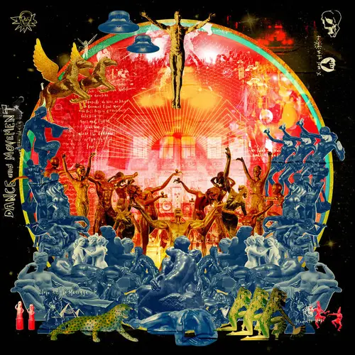 LOT C｜ディスコ／ソウル／ファンク／ブギー＆国内盤グルーヴ　全20枚 LOT C｜ディスコ／ソウル／ファンク／ブギー＆国内盤グルーヴ 全20枚