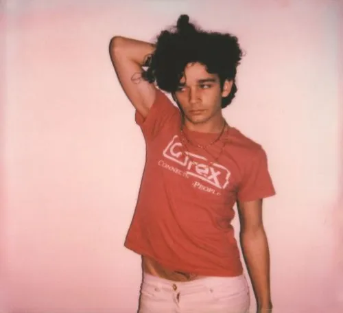 THE 1975 / I LIKE IT WHEN YOU SLEEP, FOR YOU ARE SO BEAUTIFUL YET SO UNAWARE OF IT (2LP)