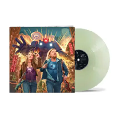 アルテラシオン+4 限定盤 高音質 UHQCDディスク アルテラシオン+4 限定