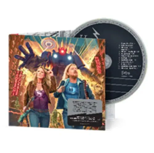 CONCORD商品一覧｜ディスクユニオン・オンラインショップ｜diskunion.net