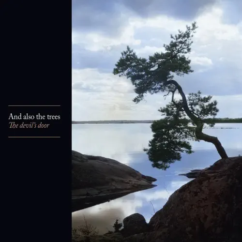 希少 And Also The Trees CD まとめ 希少 And Also The Trees CD まとめ 希少 And Also The Trees CD