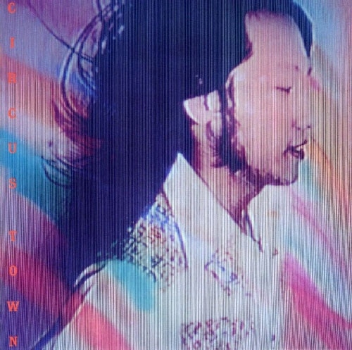 TATSURO YAMASHITA / 山下達郎商品一覧｜PUNK｜ディスクユニオン