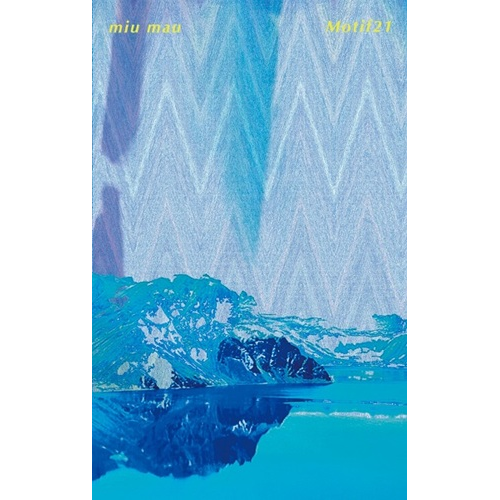 miu mau / Motif 21