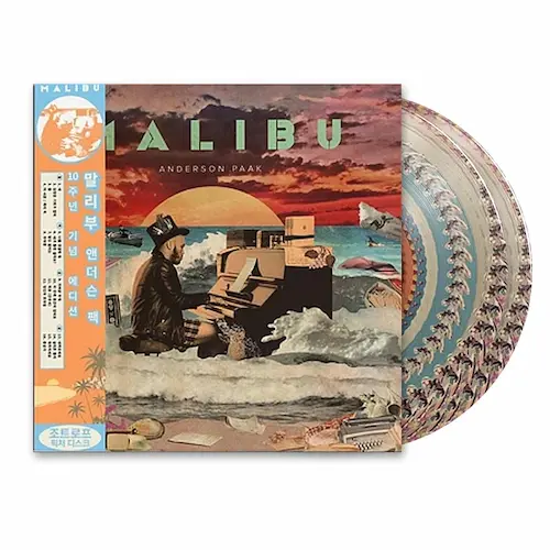 ヒップホップ・日本語ラップ｜レコード・CD・DVDの通販｜ディスクユニオン