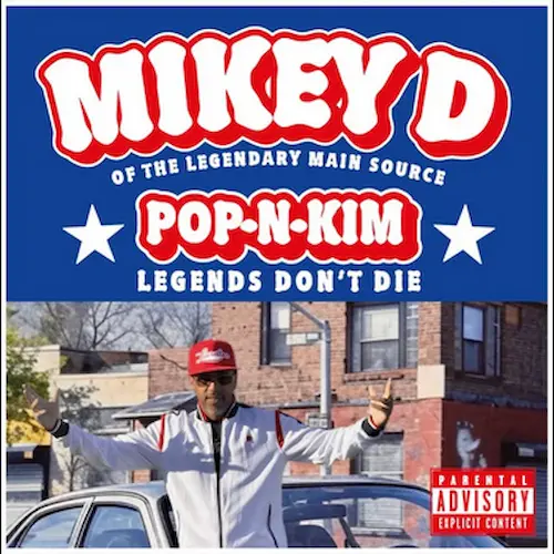 5月21(木)【HIP HOP/R&B】新品＆再入荷情報 : ディスクユニオン新宿