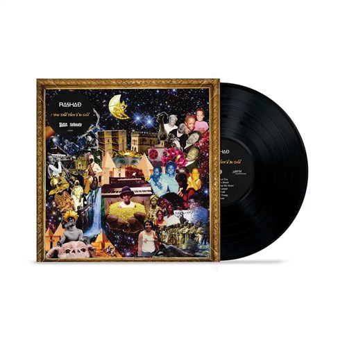 ヒップホップ・日本語ラップ｜レコード・CD・DVDの通販｜ディスクユニオン