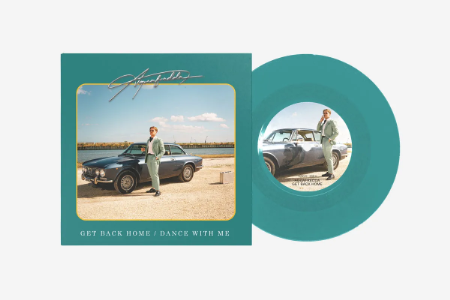 Soul & Funk LP 80枚以上 輸入盤多め レコードまとめ売り Yahoo!オークション -「lpレコードまとめて」(R&B、ソウル) (レコード