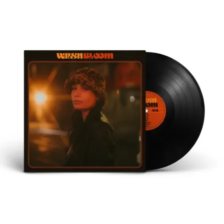 2月20日(金) 新品 新入荷情報! : CD・レコード 販売/買取 ディスク