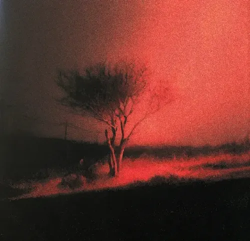 PISS IN THE WIND/JOJI/待望の4thスタジオ・アルバム『PISS IN THE