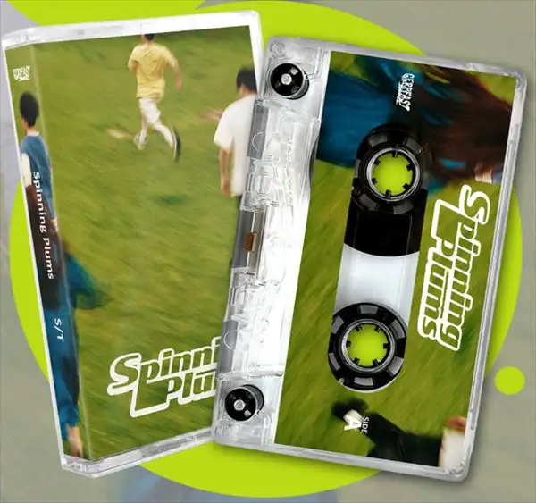 Gerpfast records商品一覧｜JAPANESE ROCK・POPS / INDIES｜ディスク