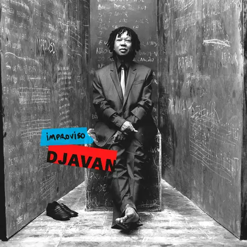 DJAVAN / ジャヴァン商品一覧｜LATIN/BRAZIL/WORLD MUSIC｜ディスク