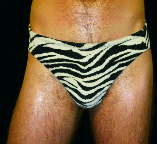 HUNX AND HIS PUNX / ハンクス・アンド・ヒズ・パンクス / GAY SINGLES