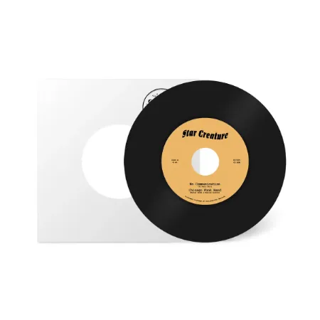 予約一覧｜SOUL / BLUES｜ディスクユニオン・オンラインショップ