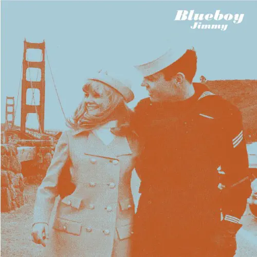 BLUEBOY / ブルーボーイ商品一覧｜ディスクユニオン・オンライン